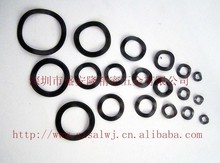 �������Ή|Ȧ(M12*18*0.3)Ҏ�����ڲ��˽��ӏS��