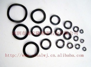 �������Ή|Ȧ(M12*18*0.3)Ҏ�����ڲ��˽��ӏS��