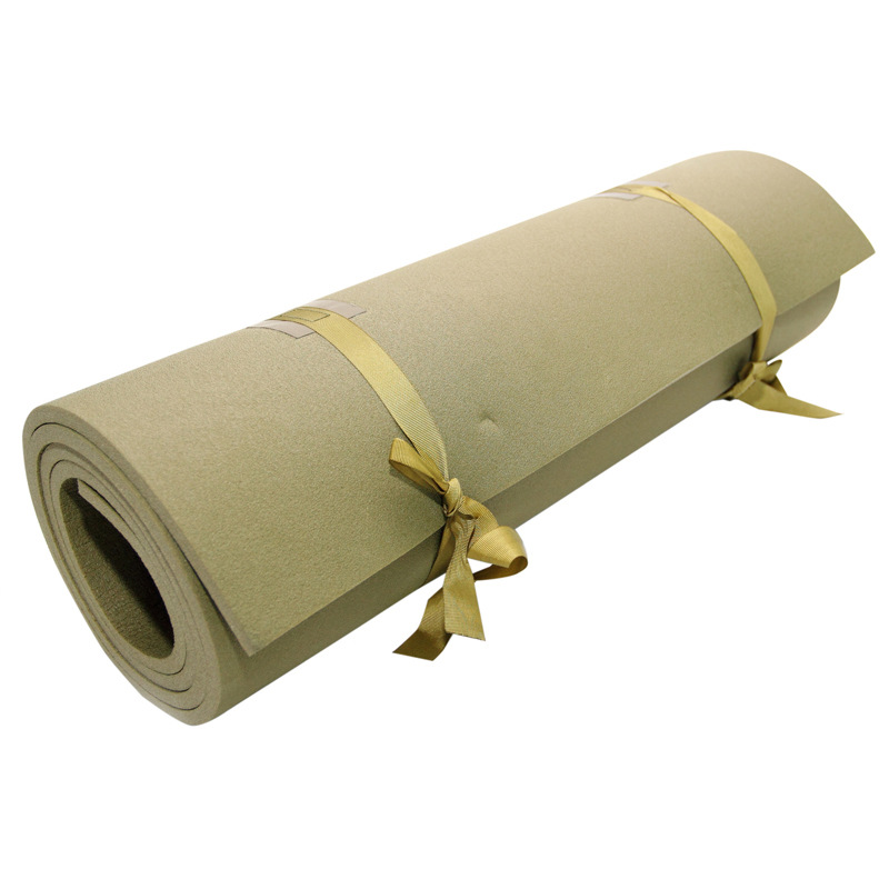 供应 XPE交联发泡棉|XPE发泡产品