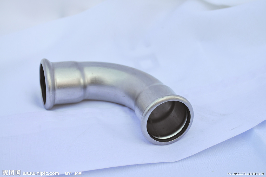 镀铝管，消声器镀铝管，燃烧管，油管