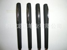 //detail.1688.com/offer/991896539.html