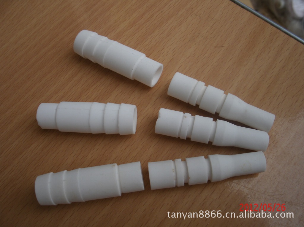 �մɻ��� ���� ���� �ɰ� �ɻ� ��Ȧ �ɿ� ��Ƭ ��ͷ