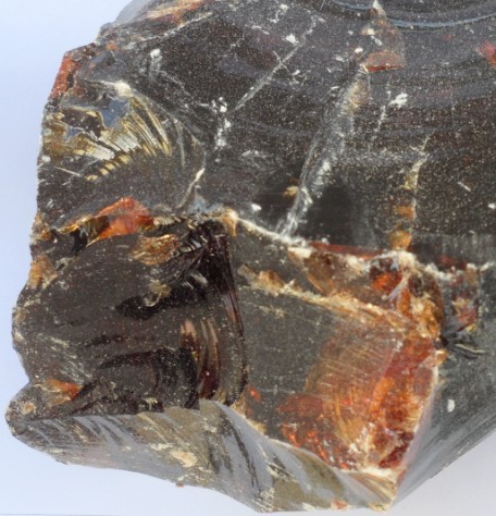 河北厂家现货供应橡胶古马隆树脂 18330856252|ms