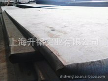 F؛܇ҎăQ235B Q345B 45#