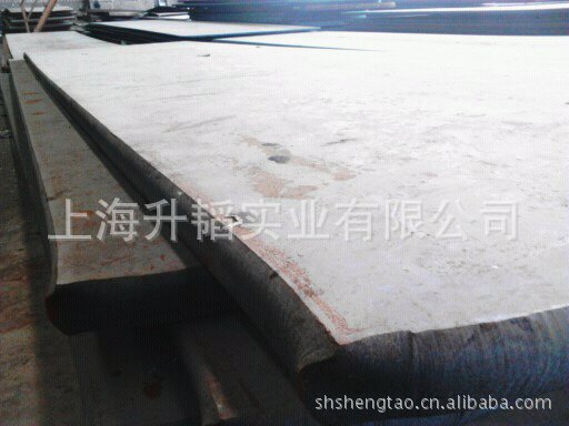 现货供应汽车大梁板规格量大从优Q235B Q345B 45#