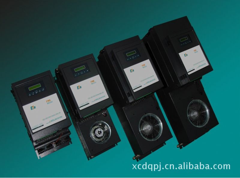 ETD791直流调速器、现货、791/400/0850 现货