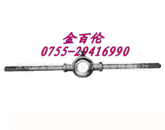 供应日本元板牙扳手