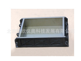 ����ֱ�� 450&times;350&times;120������ģ/���ģ/450*350*120