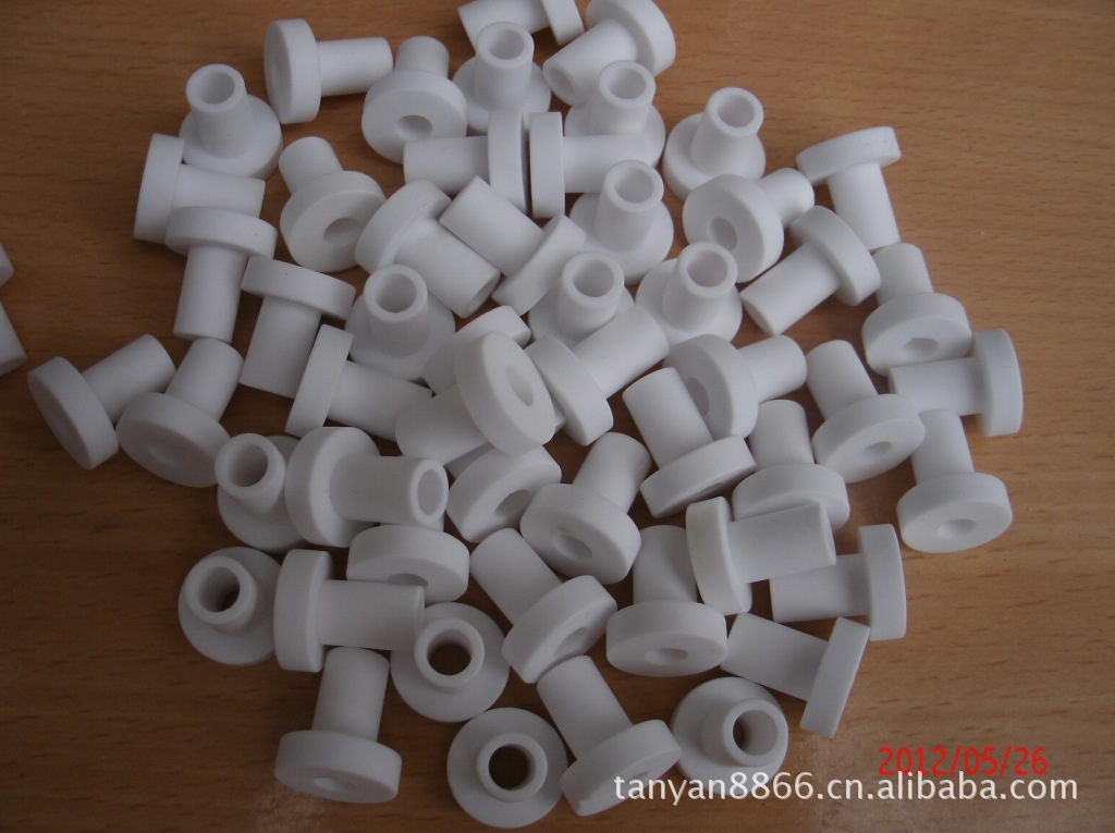 �����մ����� �մ��׹� �մ���Ͳ �մ�ͨ �մ�Ͳ �մ�Ͱ