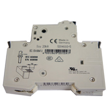  ԭbTo_P|5ST4С͔·5ST3010-0CC