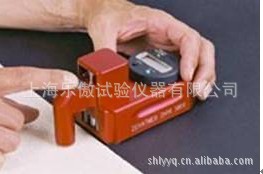ZMM5000标线厚度测定仪