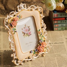 ŷʽ֬ ۵õ廨 ƷƷA13-11-46