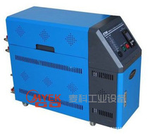重慶麥科牌mk-9高精度油溫機  水溫機 模具配套生產價格優惠
