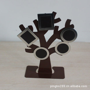 ��Ƭ�� ������Ƭ�A ��Ƭ�A ������Ƭ�A