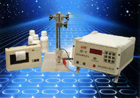 ZD-B����늽�t��y��x��\