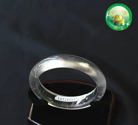 玉器工艺品;翡翠手饰;翡翠项饰