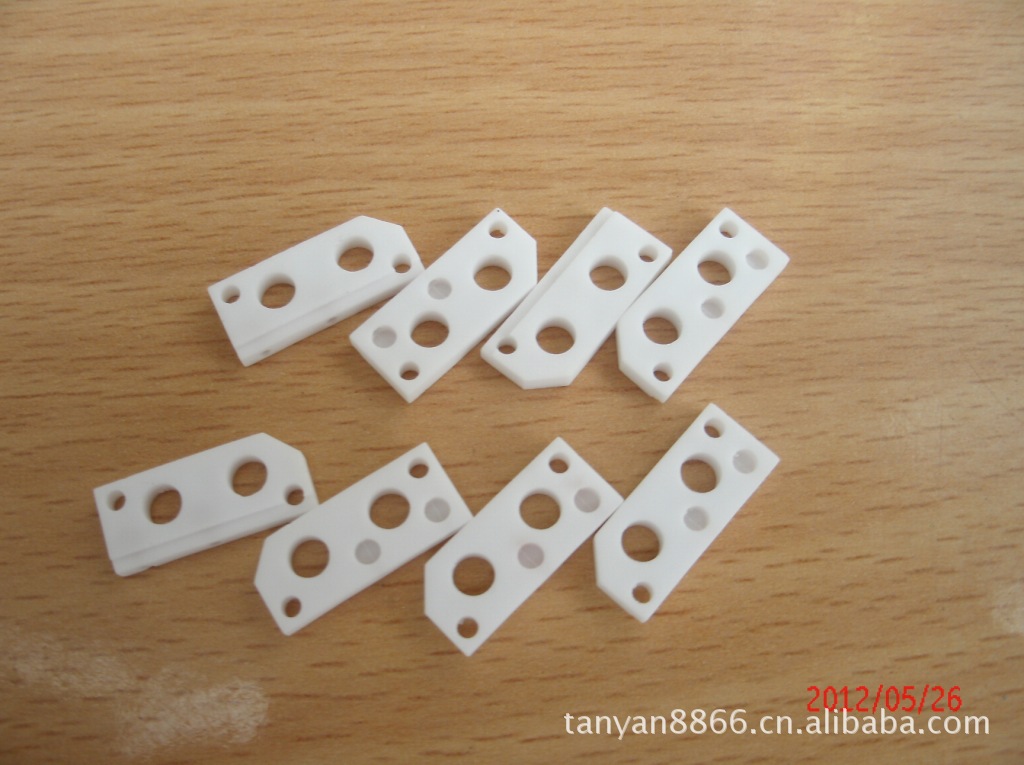 մƬ ԵմƬ ĥմƬ մƬ