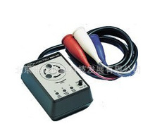 �ձ���������� MODEL 8031/8031CE����z�y�x