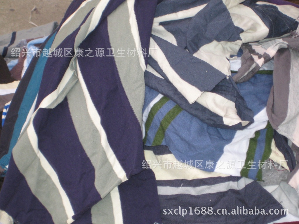 供应批发纯棉擦机布，吸油性强，厂家直销