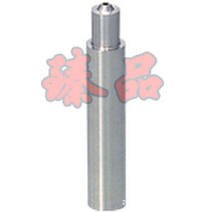 供应PGEB，PGE点式浇口套（电铸标准型）