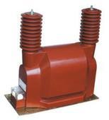 供应JDZ9-35，JDZF9-35 干式电压互感器