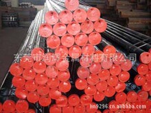 ̼ؽY䓈AS275J0H   1.0149̼Y䓹 ϽYǰ