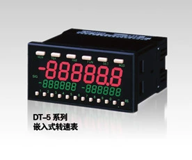 Yaponiya Xinbao shimpo DT-5TX, DT-5TF, DT-5TV taxometrləri