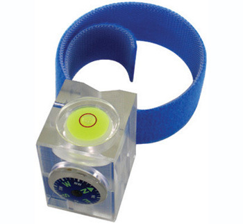 KOD A-2011电工用水平仪　