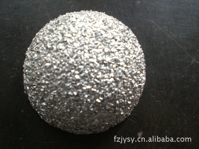 供应 台湾产气动打磨头 厂家直销