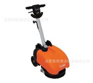 ����С��ϴ��܇ 늾�ʽϴ�����əC �k���� �Ƶ���h�ұ����ϵؙC