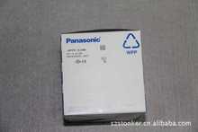 רҵӦPLC FPX-E16R һPLC