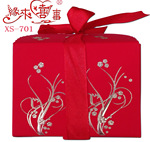 ��� ���� ϲ�Ǻ� ������� �ߵ����