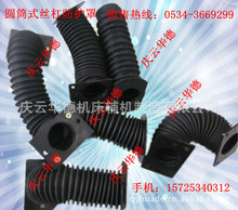 ̨���͑�ָ���aƷ-�C���AͲ䓽z���m��-�z�ܷ��m��-��sʽ���o��