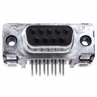 供应TE Co各式全系列连接器5745781-4