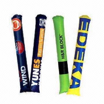 Inflatable-Sticks-1