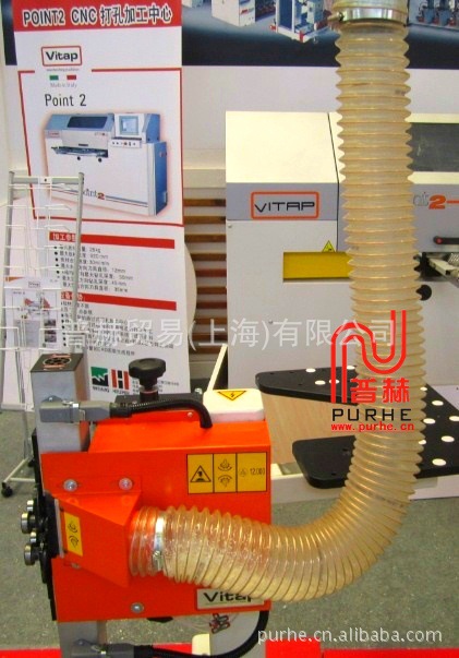 ���� ľ����е�������ܣ�������ܣ�CNC�����ܣ��Ҿ߳�������