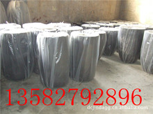 耐腐蚀，抗氧化，耐高温溶铜碳化硅石墨坩埚