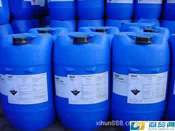 进口高纯 烟草本香，烟叶精油，添加量小，效果佳|ms