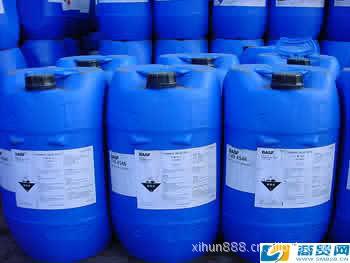 进口高纯 烟草本香，烟叶精油，添加量小，效果佳|ms