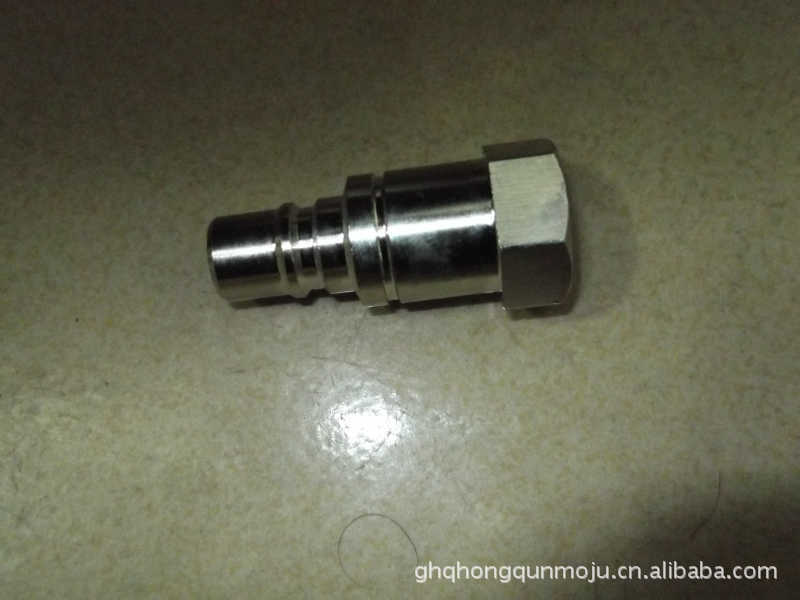 RMI09.4202法式STAUBLL系列