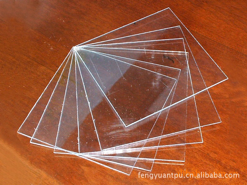 供应TPU软玻璃膜-透明视窗膜高透明高光膜弹性膜环保膜镜面膜