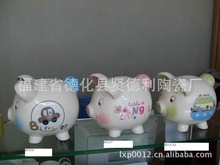 �մɴ��X�� �մ��i�X�� �մɃ���� �մ��XͲ �մ��XͰ �մ��y��