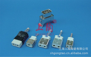 ���I�����ߜز��^ ���� �ӟ�Ȧ���� �ӟ�Ȧ���^ �X���^