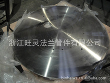 �������P䓷��m��ڏ����P䓷��m���P䓷��më��̼䓷��më������