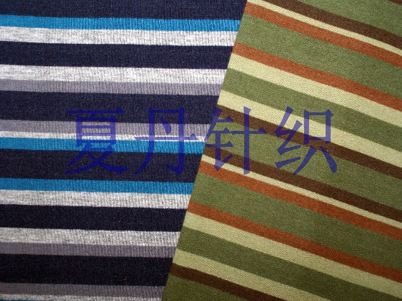 �����޽��ڵ���˿����˫�沼�������ޣ�PIMA�ޣ�����˫�沼