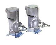 供应日本KGK油脂定量阀KGK-404M