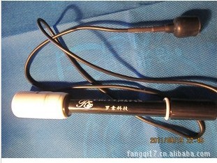 E-903 PH电极/复合电极 适合各种PH计/适合各种PH计