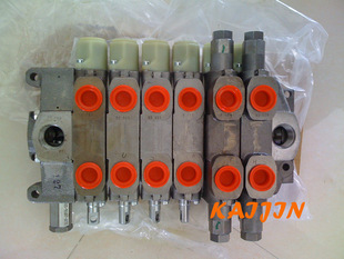 ����VA20-AA128-4*DA53-HB166-HA166-Z16 ���y