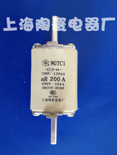 NGTC1�����ο����۔��� �댧�w���o�۔���о