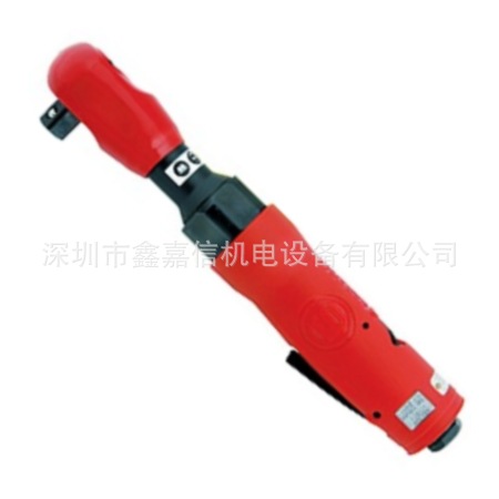 SI-1345B 批发日本 SHINANO信浓 气动棘轮扳手 SI-1345B